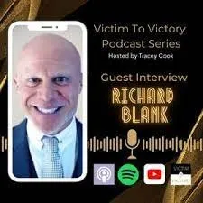 Victim-to-Victory-Podcast-Special-Guest-Richard-Blank-Costa-Ricas-Call-Center-8cf5f5e9b313648d4dbdca6bb25242e6