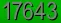 17643-ed638c05f22d22ce6773f16511f15e9a