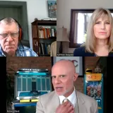 Yakking-Show-Podcast-guest-Richard-Blank-Costa-Ricas-Call-Center.-4-72f6fdc9250536f403a0c44f68bd4a42