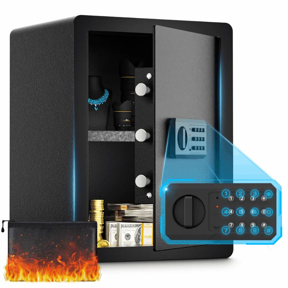 TELAM-5-0-CU-ft-Password-Safe-Boxes-Home-Safe-Cabinet-Security-Box-with-Digital-Keypad-and-Fireproof-Bag_bfb331fe-bb7a-4bc2-9907-91fe967e51b5.dc4619e7185cb2266659287ae05fb936-959bf91e6a0ca83f565209d2a