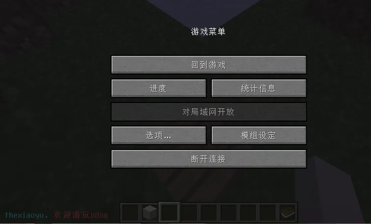 zs-f01119c7cf064b6fefdf0562162df4bf