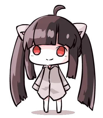 17178368568468120739469872462918-1-8d9390f6ee40465d5c985515519a9f89