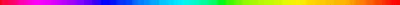 rainbow1-ad460d8f40a2aa19064fa1acc68d2c72