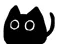 e022d65b0840945f32a336bbbfea7432-306ef183c8f0490cde82bd20542b440f