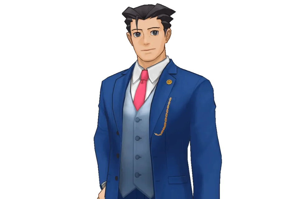 DD_Phoenix_Wright_-_smiling-1ce35f67d207cda1634b04539f946ac7