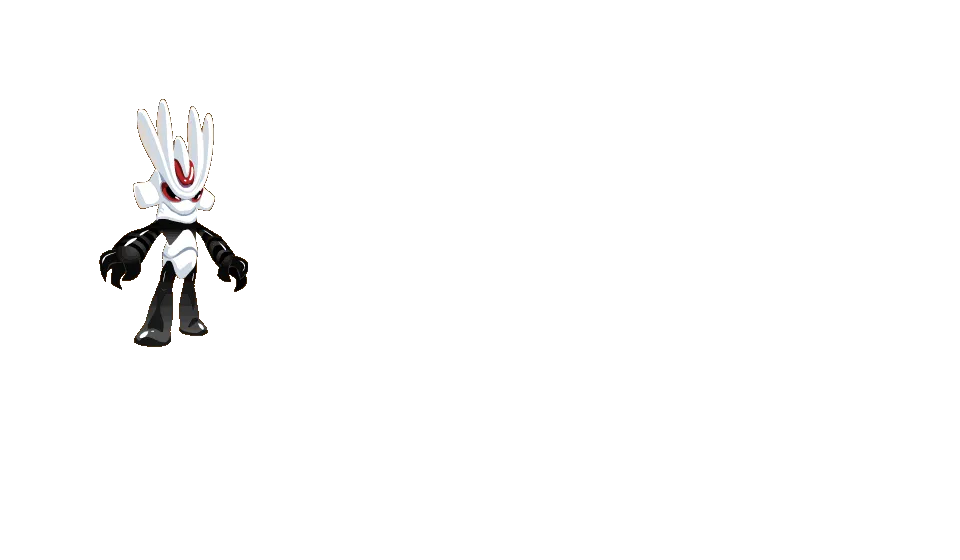 11-f58607681efd0cb55458f4ba4a3b15c2