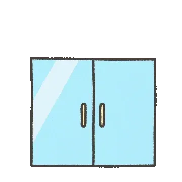 20260710202831-1783686511823-public-8e38b9fc15eaabec6b43673993e30052