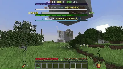 lovegif_1761814076676-1d66ae135b64c700731f43d1f235172c
