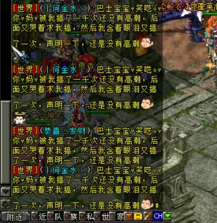 mmexport17789401247511-3678670ca45334699fe2e9ec79ef6e22