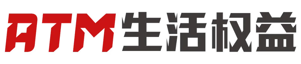 ef8531c0cd13b7e63ca724ad6d89e943-f850ca52e5357b58c3e364536ccb80a4