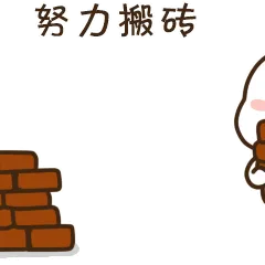 w71-1ddb61c7ee453f9264d856a2e0a3e6ed