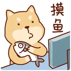 w66-60cc64a1c3378ae171e0e2ff50a8a5fa
