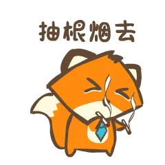w62-3a11846c1d0a9f8f1d0c9336d858b6b7