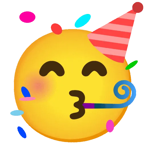 party-1b9ad0ee0a600db90fd6779c1a7316ae