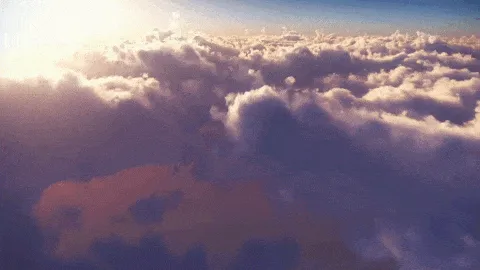 bg1-13f7c4740587bef48c45749930aa86ef