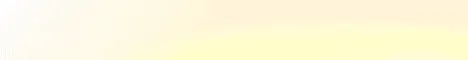 010d7ad7010a317bbb84375f8ebd10a0-b4785d9b458b1932c1a950626dedf03e