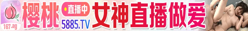 bcb3d310f869e-97a80c983f82010615c75814f64ed808