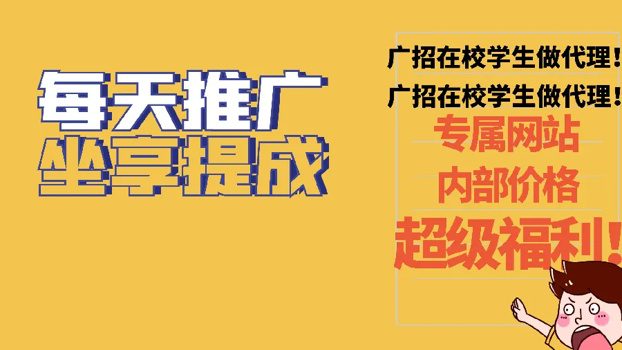 9a84256d5e5bff99074f8f828c98137e-72b096157f8614a0401e0c8b0e09f703