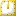 5FVEYmOqR6DaMfU_2-2c801e3f88635d438d6000fcc8040256