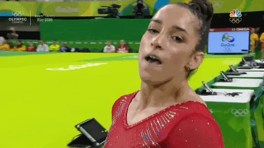 1000115773-3506394394b4c9ce5267a8978b697999