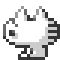 640-6a4ba9