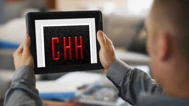 QQ20241119150256-f25470765bf4d7389455f8df8faa6351