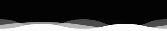 wave-92c623093aefb62b3c34d8f32a3d01e9