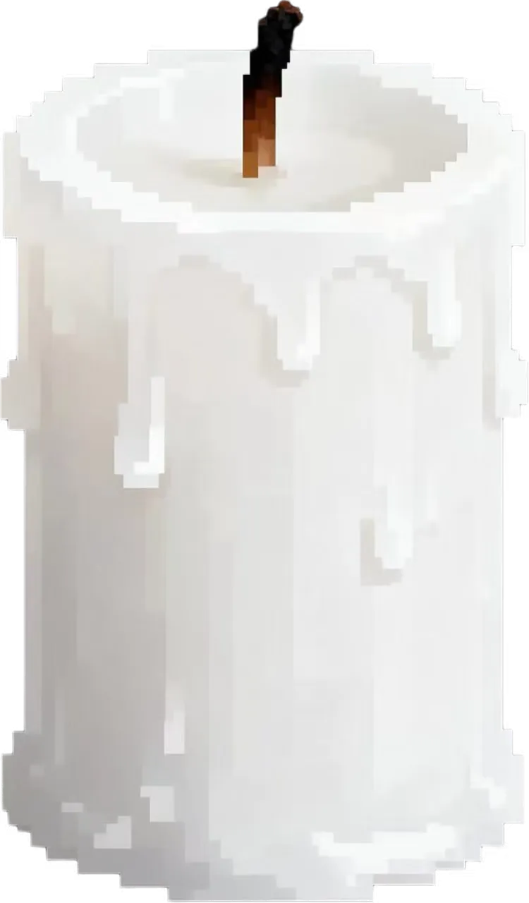 1000025225