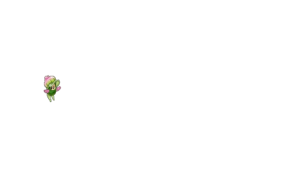 6-93f60c32fe79fe890ba847314819abf3