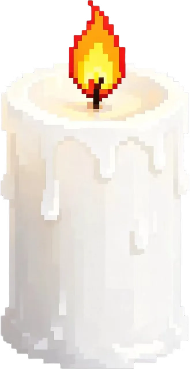 1000025224