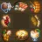 food-b8fa937e753149311b9b0e3ccee1c6ae