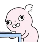 640-445487