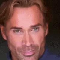 4-f09da714a860487226633f9cb4f9c621