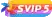 5-bc5711b7befe536785abd7f40a201a41
