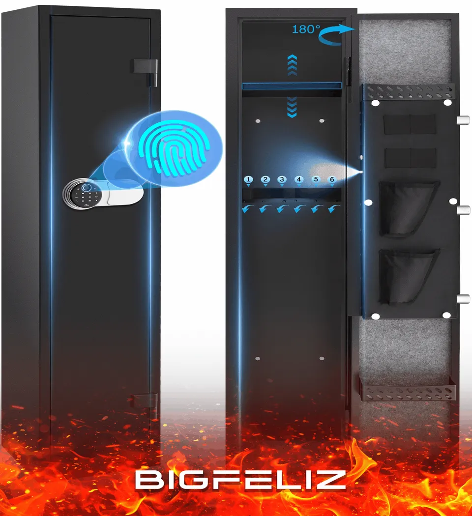 imageonline-co-gifimage-4917ccd140cd4a7c106bdec02ea0283d