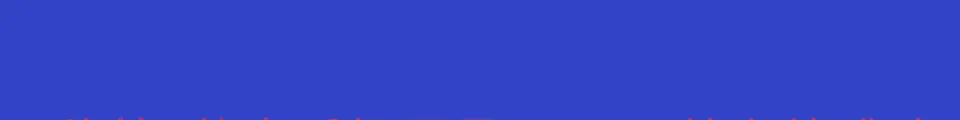 scrolling10-gif-1-874d68b2c56dd36ec9e65a0d1ed3b87d
