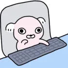 640