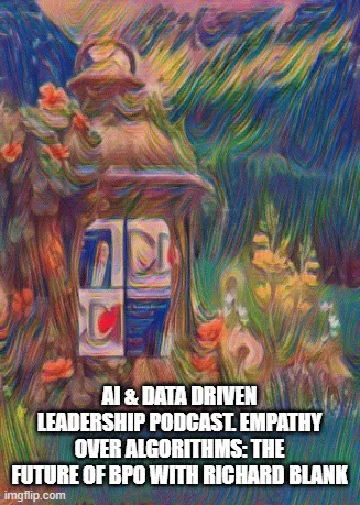 AI-Data-Driven-Leadership-Podcast-guest-Richard-Blank-Costa-Ricas-Call-Center-9142ece14e3bfd6d60aa94d6f3be7674